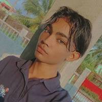 saif.mohamed300