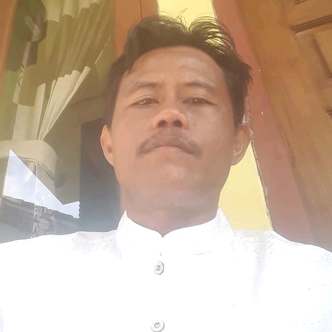 juragan.faoe