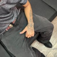 xdaniel____1
