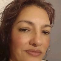 original sound - marypop09