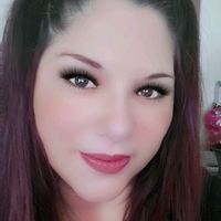 TikTok Account - kmgarcia1026duhangels