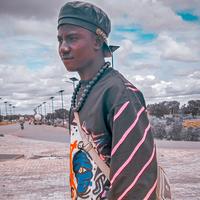 original sound - djnumberone96