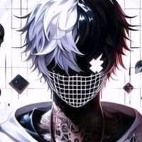 TikTok Account - https://p16-amd-va.tiktokcdn.com/tos-maliva-avt-0068/8d55d5c108d125bb2c86819e44ca99aa~tplv-tiktokx-cropcenter-q:200:200:q70.jpg
