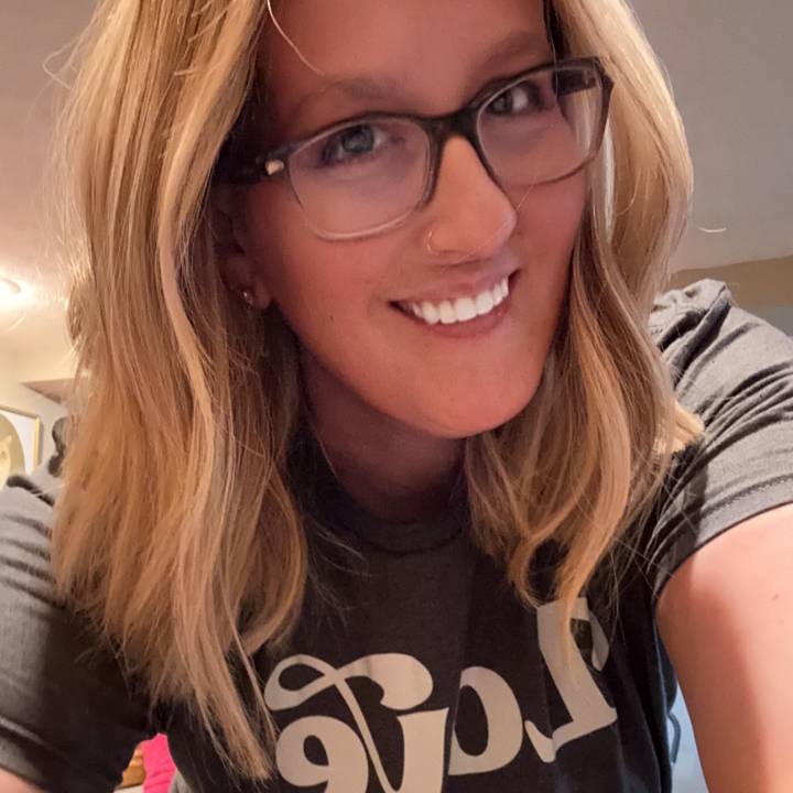 karabeauchamp