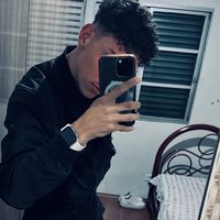 man3nti__