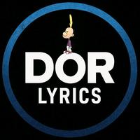 original sound - dorlyrics2