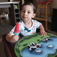 TikTok Account - https://p16-amd-va.tiktokcdn.com/tos-maliva-avt-0068/8d64976d73f54e65fb4c785b4787ed48~tplv-tiktokx-cropcenter:200:200.jpeg