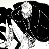 オリジナル楽曲