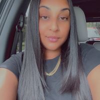 therealjbella