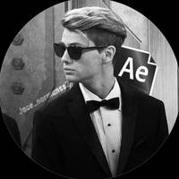 TikTok Account Photo