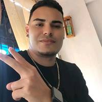 TikTok Account - oswaldoomm
