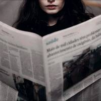 TikTok Account Photo