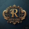 RICH POWER - @rich.power6 - TikTok