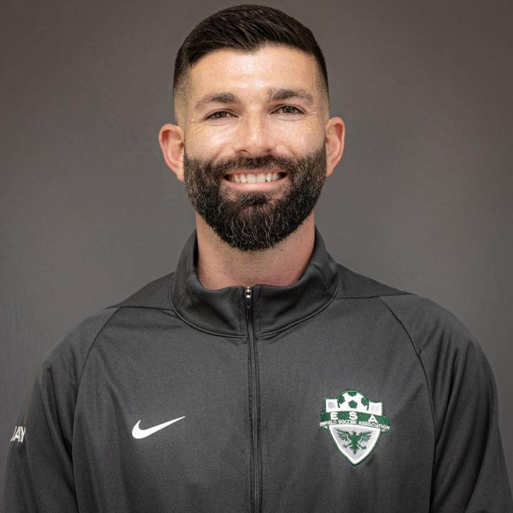 coachjay04