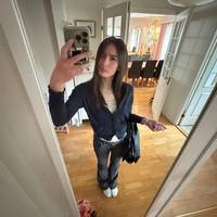 TikTok Account Photo