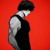 TikTok Account Photo