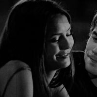 TikTok Account - https://p16-amd-va.tiktokcdn.com/tos-maliva-avt-0068/8d775435456e5b644b8b30b4f0707ab0~tplv-tiktokx-cropcenter:200:200.jpeg