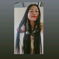 jsjspklore