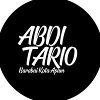 original sound - abdi.tario