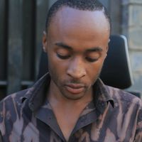 TikTok Account - https://p16-amd-va.tiktokcdn.com/tos-maliva-avt-0068/8d8b5ec91e46e20bb1ca4e65d75901b3~tplv-tiktokx-cropcenter:200:200.jpeg