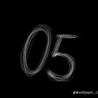 Sound image