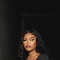 TikTok Account Photo