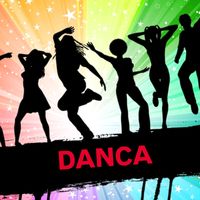 danca_25_