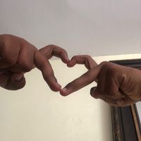 TikTok Account - https://p16-amd-va.tiktokcdn.com/tos-maliva-avt-0068/8d92d5c6b9a03a48ce9a166d5e159742~tplv-tiktokx-cropcenter:200:200.jpeg