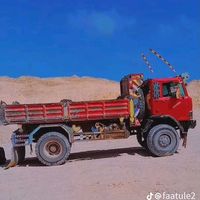 TikTok Account - https://p16-amd-va.tiktokcdn.com/tos-maliva-avt-0068/8d94487116b5deb549d5bef052329e9c~tplv-tiktokx-cropcenter:200:200.jpeg