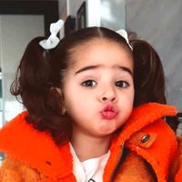 TikTok Account Photo