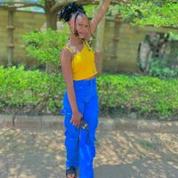 lafilledetroublecoeur7