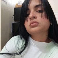 indira_.47