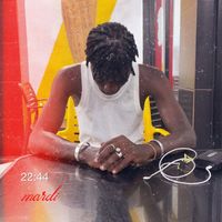 alidebeing2foiscassa