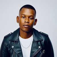 TikTok Account - https://p16-amd-va.tiktokcdn.com/tos-maliva-avt-0068/8da511bced897d5a270bc038e5b34499~tplv-tiktokx-cropcenter:200:200.jpeg