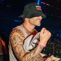 Aria DANNY AVILA remix