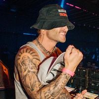 TikTok Account - https://p16-amd-va.tiktokcdn.com/tos-maliva-avt-0068/8da774d948552b11c4efbcc6c13736f4~tplv-tiktokx-cropcenter:200:200.jpeg