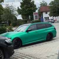 Originalton - Klaysae