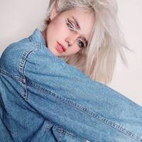 TikTok Account Photo