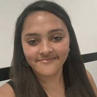 TikTok Account Photo