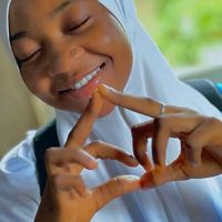 belovedheesa