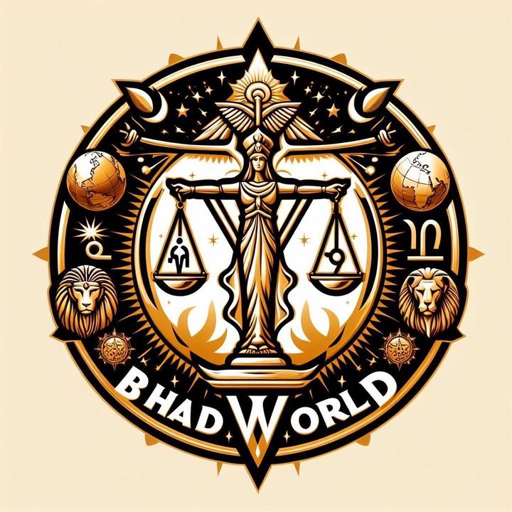 @sunmansabhadworld