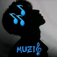 Sound image