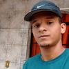 Adriano Menor - @adriano.menor5 - TikTok