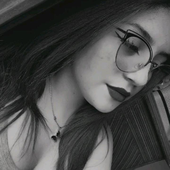 marisabeldelgad