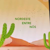nordeste_entre_nos