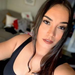 Onlyfans jessica funes Before you