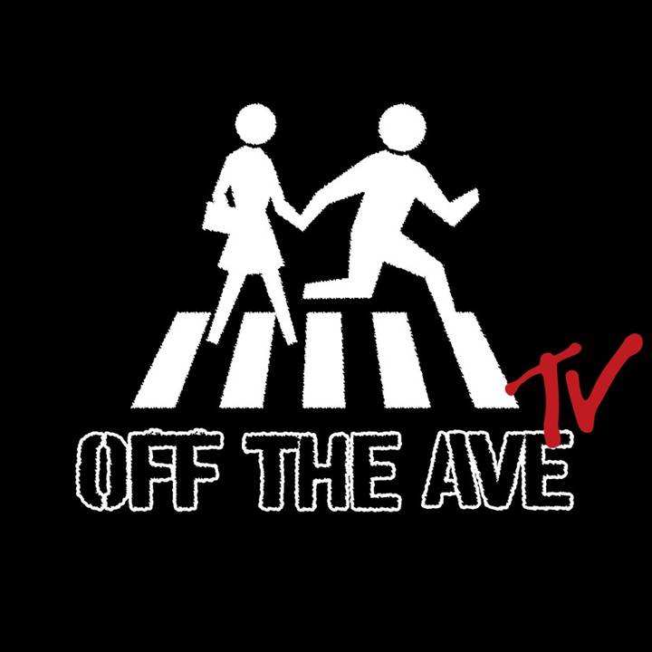 Off The Ave 📺 - original sound - offtheavetv