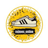 nshoesonline