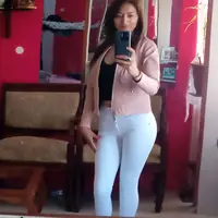 tuflaquita_788