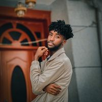 TikTok Account - https://p16-amd-va.tiktokcdn.com/tos-maliva-avt-0068/8dcc56966bdc9ef24f83f555586233e6~tplv-tiktokx-cropcenter:200:200.jpeg